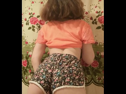 ❤️ Seksual yosh go'dak kamerada uning shortilarini echib tashlamoqda ❤️❌ Super porno uz.rassadakubani.ru ☑
