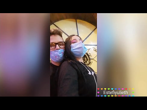 ❤️ Jin ursin karantin meni aqldan ozdiryapti. ❤️❌ Super porno uz.rassadakubani.ru ☑