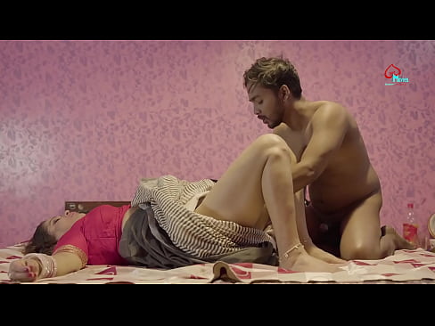 ❤️ web serial: men seni sevaman Daadi U unga qiz bilan jinsiy aloqa qilishni o'rgatdi !!! ❤️❌ Super porno uz.rassadakubani.ru ☑