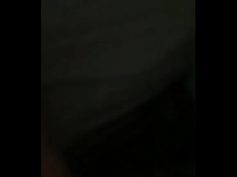 ❤️ Kasalxona hamshirasi issiq kaltak saratoni ❤️❌ Super porno uz.rassadakubani.ru ☑