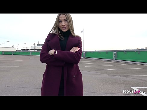 ❤️ GERMAN SKAUTI - PUL UCHUN ORZU, TO'TARIB TO'TARISH VA SEKSIY. ❤️❌ Super porno uz.rassadakubani.ru ☑