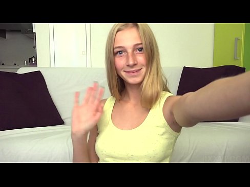 ❤️ Men zeriksam, pushti mushukimni dangasalik bilan onanizm qilaman ❤️❌ Super porno uz.rassadakubani.ru ☑