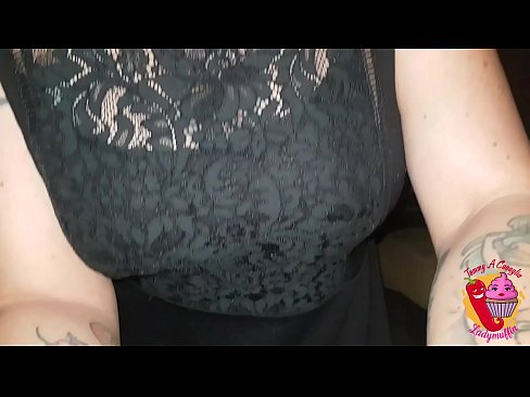 ❤️ Slutty o'gay opasi unga bir oral seks va ispan beradi ❤️❌ Super porno uz.rassadakubani.ru ☑
