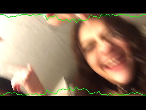 ❤️ Ikki shahvoniy qoramag'iz hissiy külotlar bastards g'alati kaltak qoladi ❤️❌ Super porno uz.rassadakubani.ru ☑
