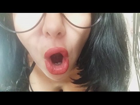 ❤️ Azizim, o'gay onang seni bugun maktabga qo'ymaydi... Sen menga juda keraksan... ❤️❌ Super porno uz.rassadakubani.ru ☑