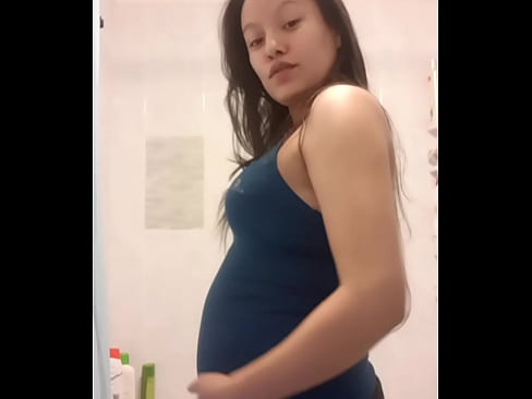 ❤️ TARMOQDAGI ENG QIZIQ KOLUMBIYALIK FOXSHIK QAYTIB, HOMILALI, ULARNI KO'RISHNI ISHLAYDI https://onlyfans.com/maquinasperfectas1 ❤️❌ Super porno uz.rassadakubani.ru ☑