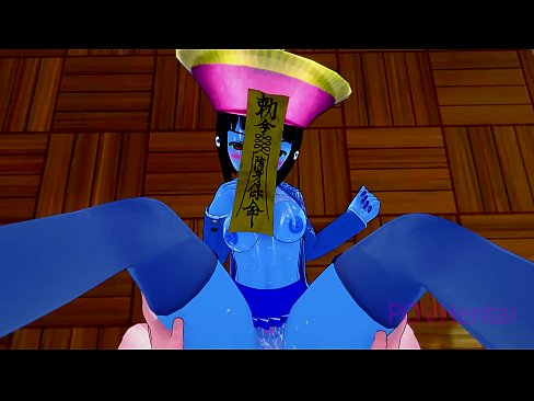 ❤️ O'lmagan qiz yirtqich hayvon ❤️❌ Super porno uz.rassadakubani.ru ☑