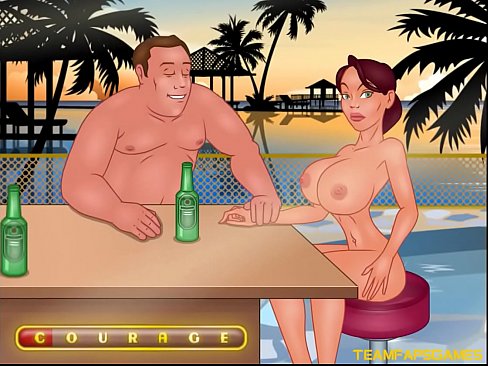 ❤️ 2-bdsm kurortida emaklayotgan chaqaloqni davolash ❤️❌ Super porno uz.rassadakubani.ru ☑