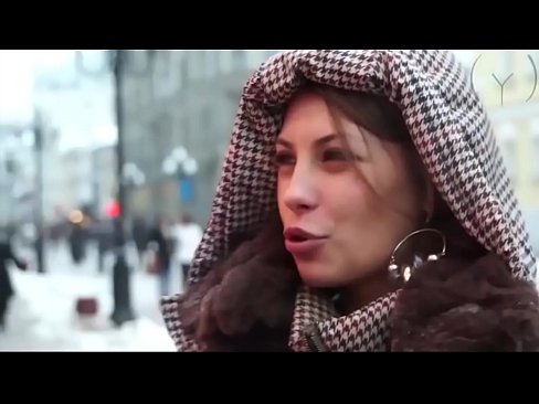 ❤️ Filmda jinsiy aloqa darslari, ayol orgazmi uchun texnika va pozalar, qanday qilib to'g'ri jinsiy aloqa qilish, erotik massaj, squirt mashg'ulotlarini o'rgatish. ❤️❌ Super porno uz.rassadakubani.ru ☑