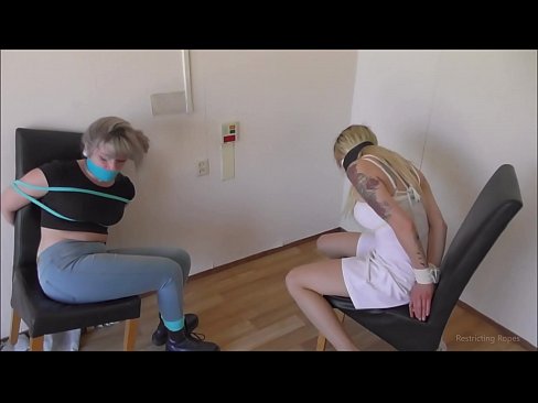 ❤️ Giyohvand / bog'langan va gagged / qayg'u ichida qiz ❤️❌ Super porno uz.rassadakubani.ru ☑