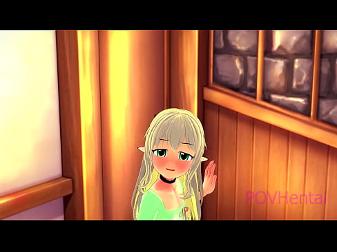 ❤️ (Tuzoq) Elvish xizmatkori yuzingizni yuvishingizga yordam beradi. ❤️❌ Super porno uz.rassadakubani.ru ☑