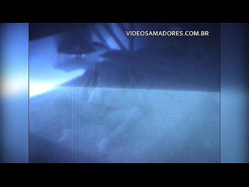 ❤️ Eri qo'shnisini sikayotgan xotinini suratga oladi va uning boyvachcha ekanligini bilib oladi ❤️❌ Super porno uz.rassadakubani.ru ☑
