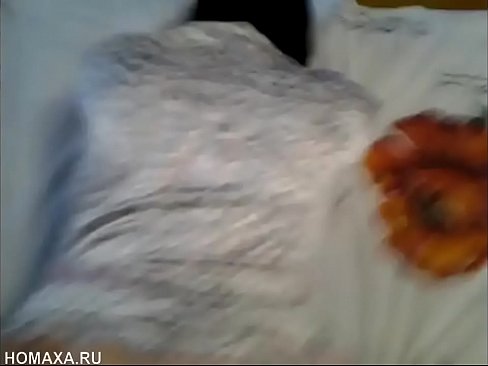 ❤️ Ajoyib eshak bilan xotinini sikish ❤️❌ Super porno uz.rassadakubani.ru ☑