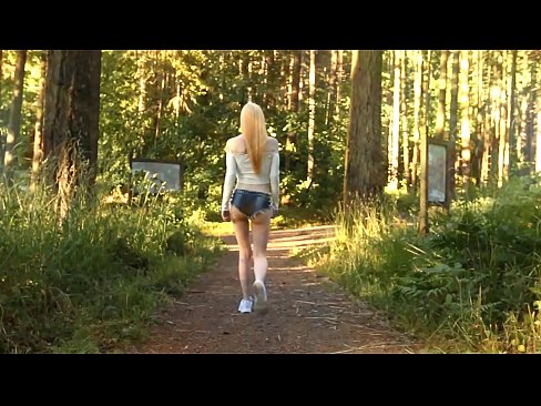 ❤️ Go'zal ayol sekin harakat qiladi, yalang'och video emas ❤️❌ Super porno uz.rassadakubani.ru ☑