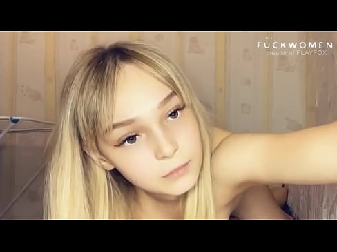 ❤️ To'yib bo'lmaydigan maktab o'quvchisi sinfdoshiga ezuvchi pulsatsiya qiluvchi og'iz kremini beradi ❤️❌ Super porno uz.rassadakubani.ru ☑