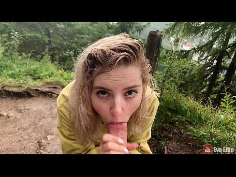 ❤️ Qiz yutdi cum keyin ommaviy minat - Eva Elfi ❤️❌ Super porno uz.rassadakubani.ru ☑