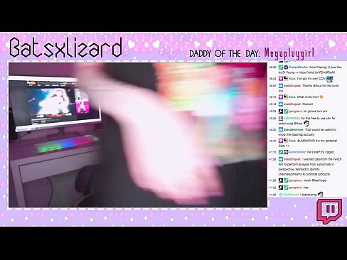 ❤️ O‘YINCHI TRIMNI O‘CHISHNI UNUTDI VA EFIRDA jonli efirda ❤️❌ Super porno uz.rassadakubani.ru ☑
