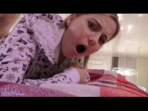 ❤️ Seksi ona qaldirg'och va pregistyle jinsiy aloqa - cum yaqin ❤️❌ Super porno uz.rassadakubani.ru ☑