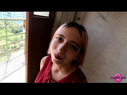 ❤️ Talaba shahvoniy so'radi bir begona yilda Outback - uning yuzida konfet ❤️❌ Super porno uz.rassadakubani.ru ☑